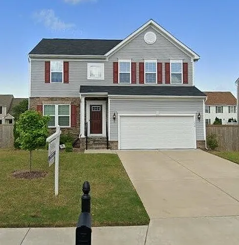 170 Avon Rd Photo 1