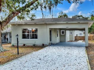 1923 26th St NW, Winter Haven, FL 33881