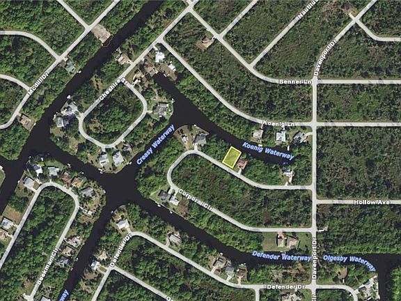 2nd image of 12358 Corporal Cir