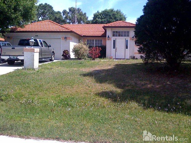 1st image of 3936 Jupiter Blvd SE