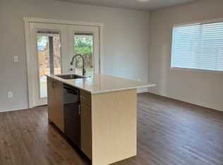 470, Salem, OR 97305