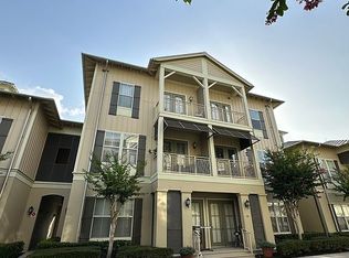 600 Edwards St UNIT 7202, Celebration, FL 34747
