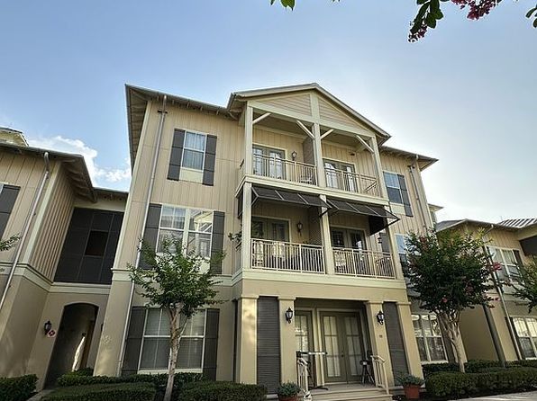 600 Edwards St UNIT 7202