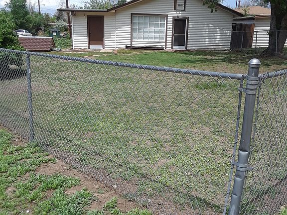 2nd image of 13048 N Highland Cir Unit 3