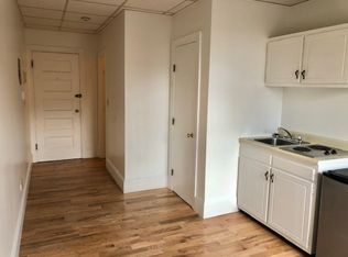 854 Beacon St APT 12, Boston, MA 02215