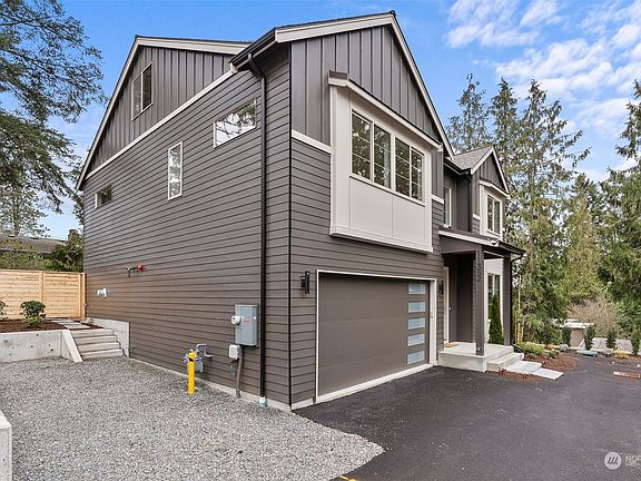 4th image of 11352 23rd Avenue NE