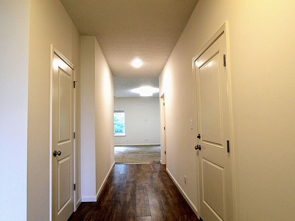 2nd image of 3390 Marlton Ct