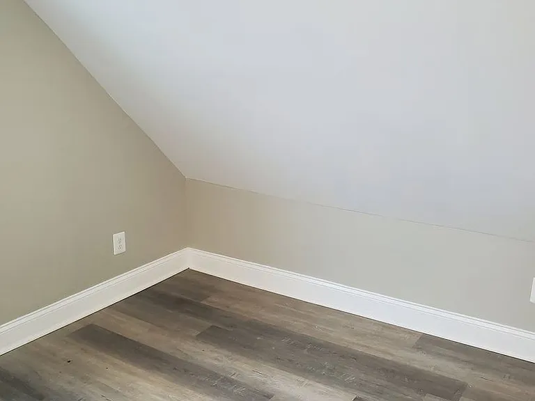 17 W Talbott St #3C-550-3C — Photo 13