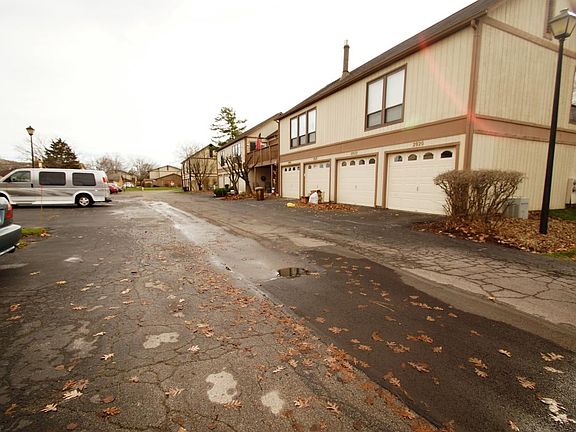 5th image of 2918 Asbury Ct