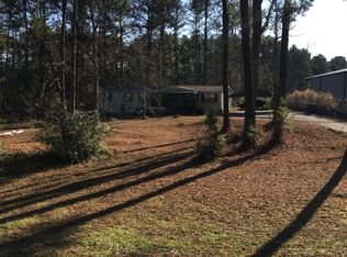 50 Hills Shop Rd, Auburn, GA 30011