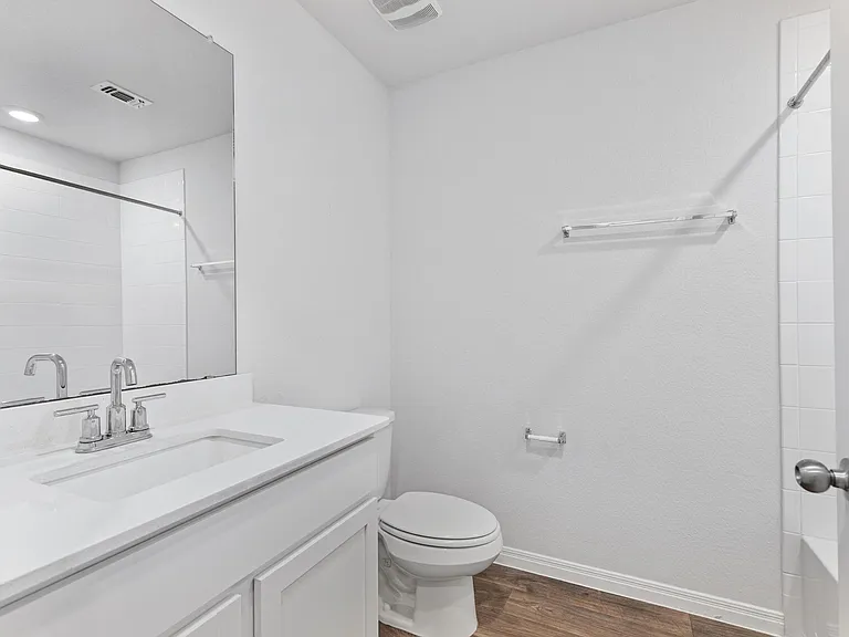 21020 Price Daniel Dr — Photo 25