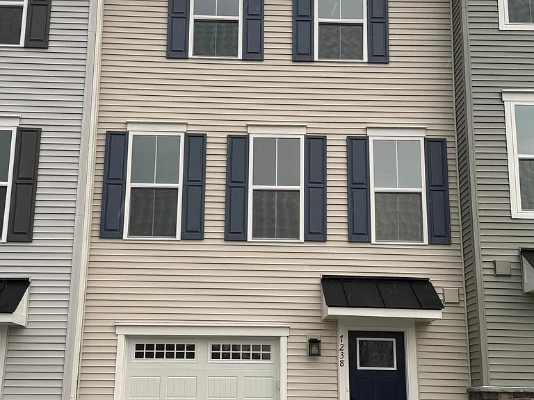 7238 Musca Shire Ln — Photo 1