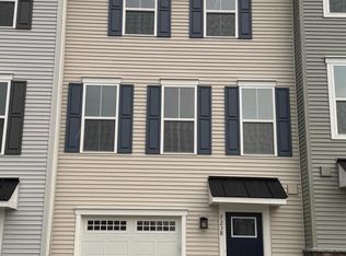 7238 Musca Shire Ln, Spotsylvania, VA 22553