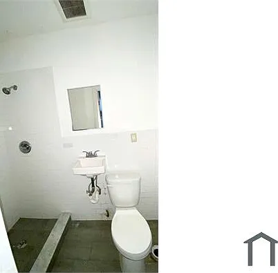 16 Mulberry St #3 — Photo 9