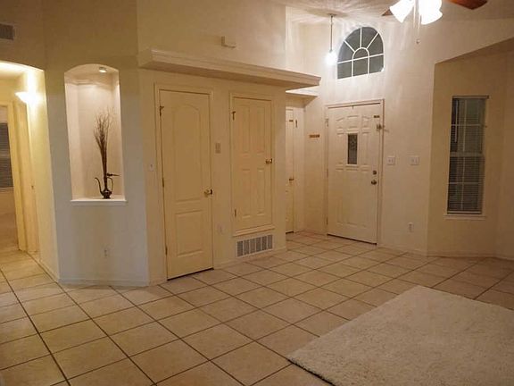 3rd image of 5272 Pete Payan Dr