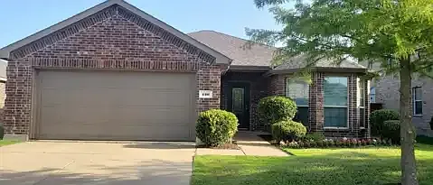 136 Meadow Crest Dr — Photo 8