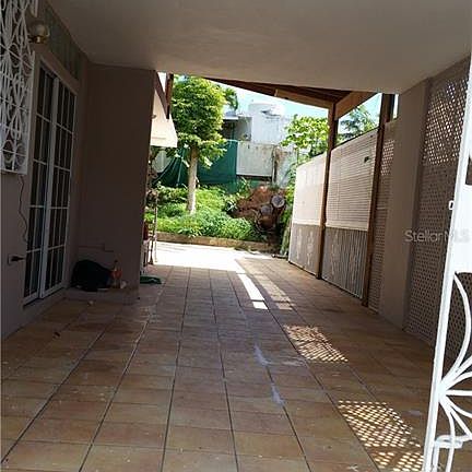 2nd image of Park Gardens Calle Maracaibo #A-58