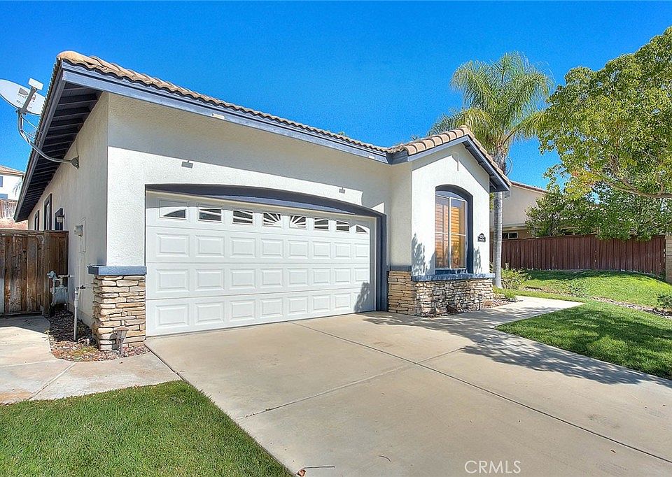 43700 Alcoba Dr, Temecula, CA 92592 Zillow