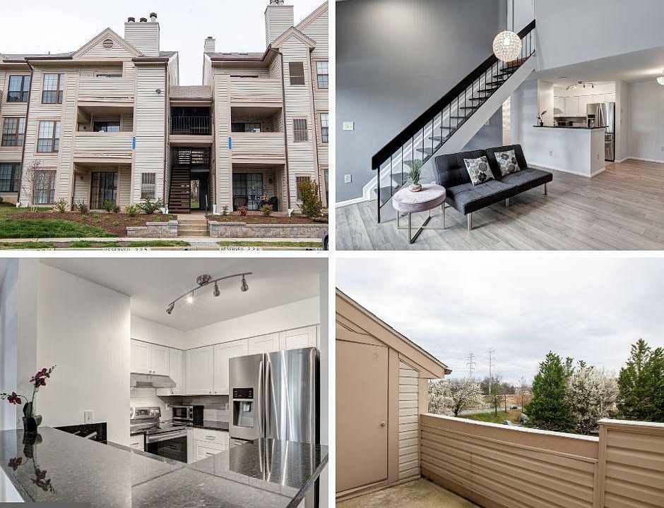 1st image of 6923 Mary Caroline Cir Unit I