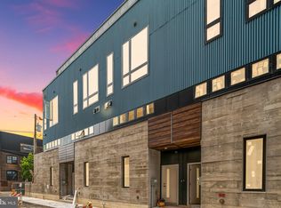 1752 Hope St, Philadelphia, PA