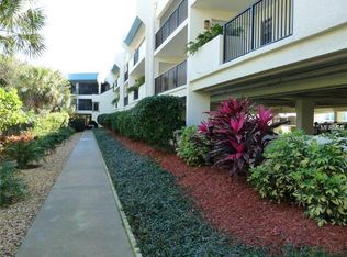 5608 Gulf Dr UNIT 103, Holmes Beach, FL 34217