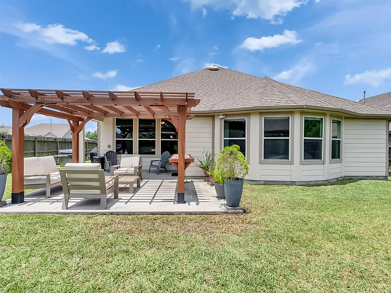 27997 Lone Hollow Ln — Photo 11
