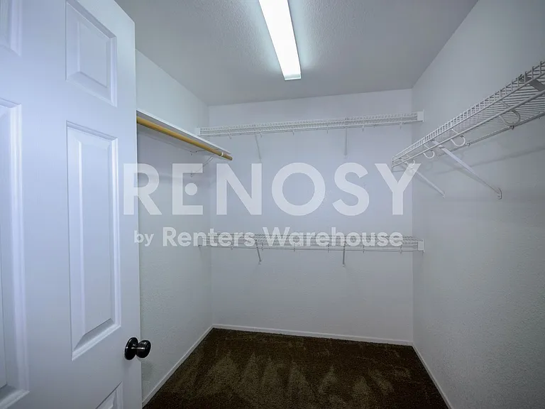 5333 Iron Crossing Ave — Photo 29