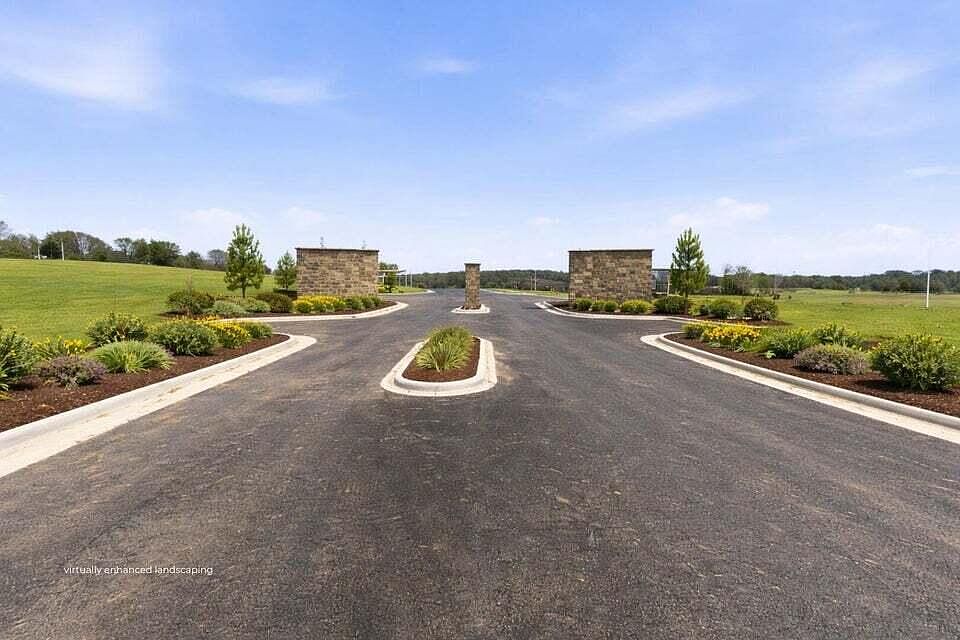 2nd image of Lot 56 Summertime Street