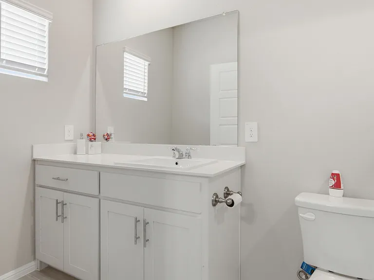 3141 Pecan Farm Ln — Photo 16