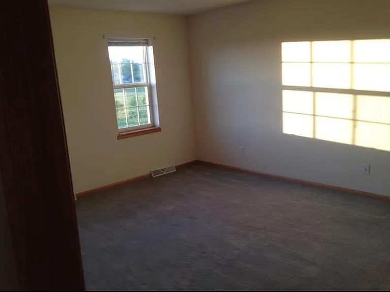 613 N Star Dr — Photo 30