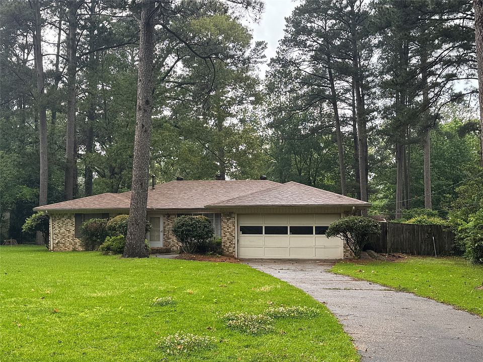 1st image of 649 Mary Jane Blvd