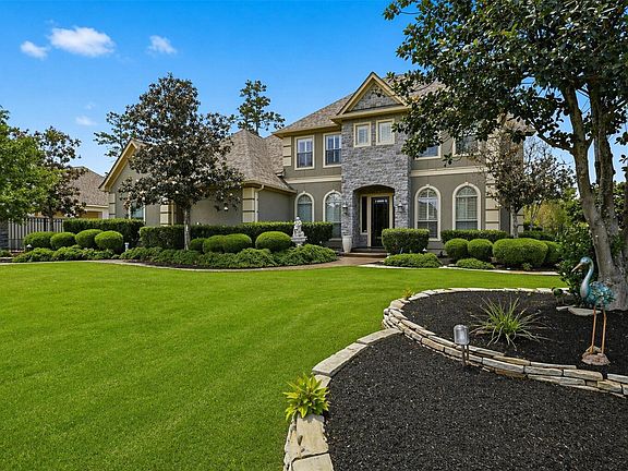 3rd image of 6915 Sandwedge Point Ct