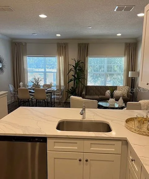 5735 Desert Rose Pl — Photo 12