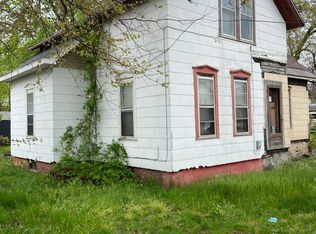 1209 Kentucky St, Michigan City, IN