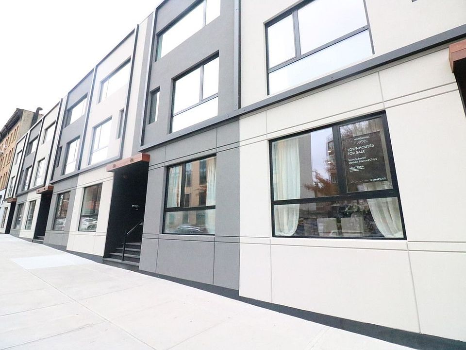 1st image of 36 Underhill Ave