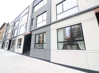 36 Underhill Ave, Brooklyn, NY 11238