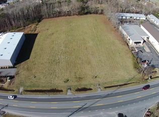 Stephen Decatur Rd, Berlin, MD 21811