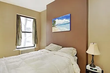 Sold by Citi Habitats