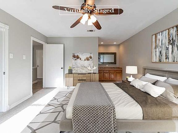 4th image of 2135 Collingsfield Dr