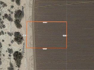 4625 N Zapotec Ave #22, Eloy, AZ 85131