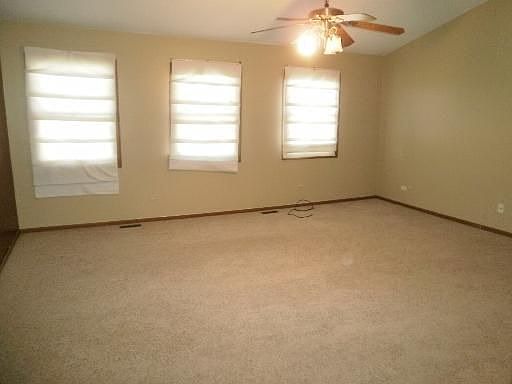 5th image of 15504 Whitehall Ln #S