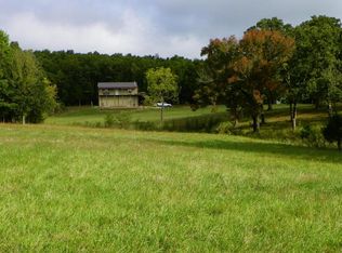 6466 State Highway M, Niangua, MO 65713