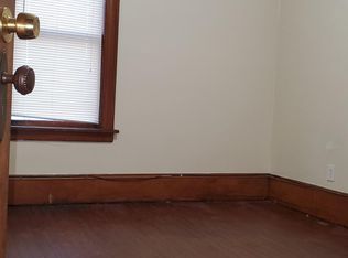 68-70 Worth St, Bridgeport, CT 06604