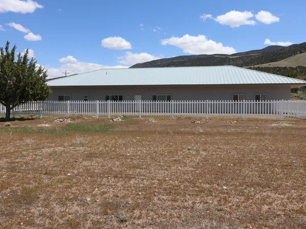 4354 N 2100 E, Cedar City, UT 84721