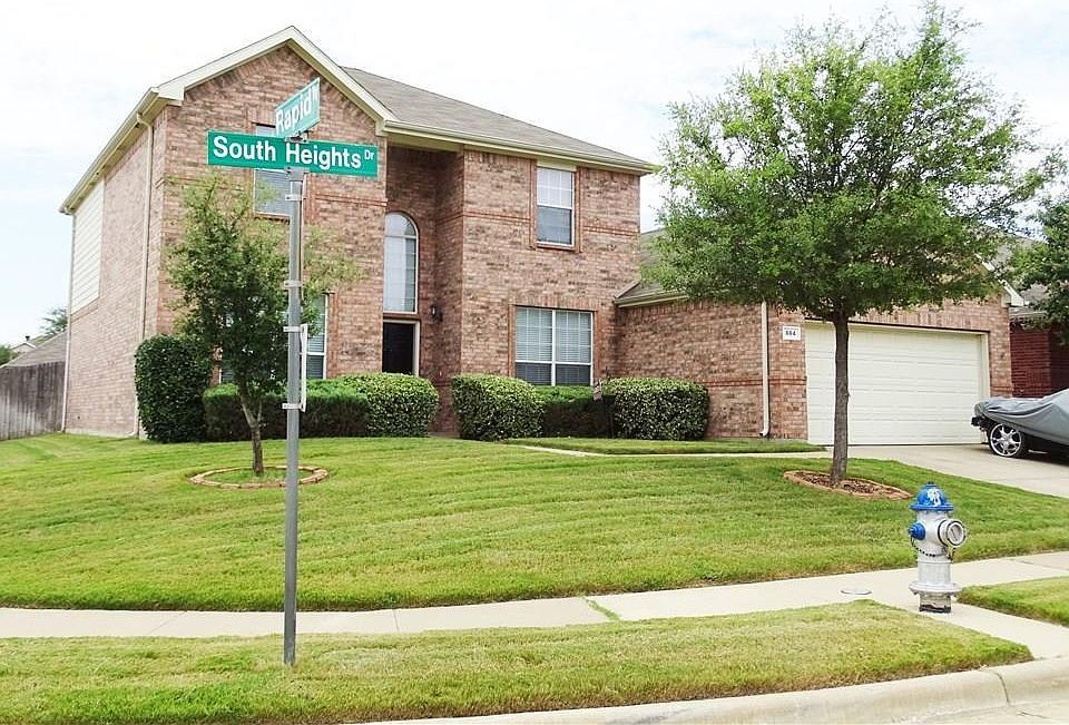 1st image of 664 S Heights Dr