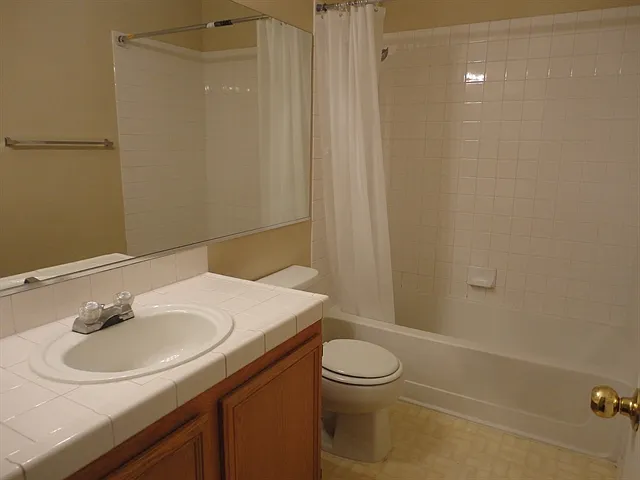 222 Mariposa Way — Photo 13