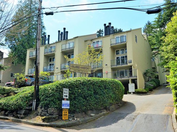 2937 76th Ave SE APT 31C