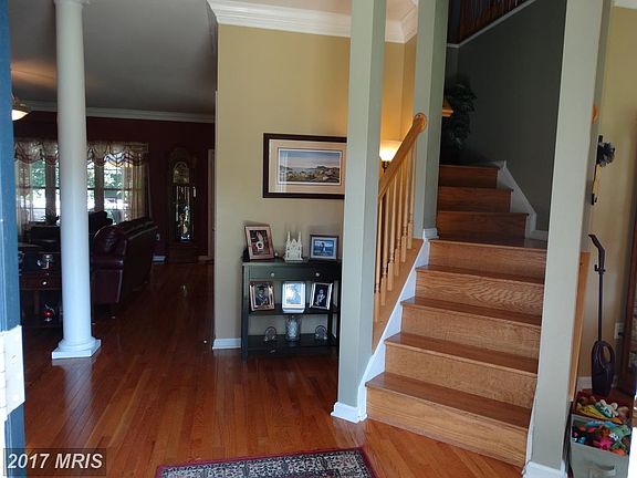 2nd image of 9485 Locust Dale Ln