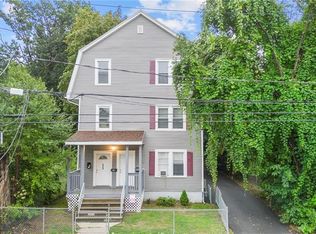 606 Garden St, Hartford, CT 06112