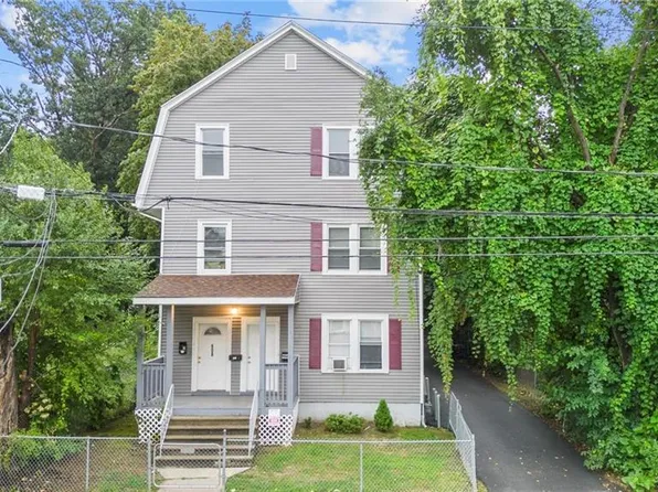 606 Garden Street, Hartford, CT 06102